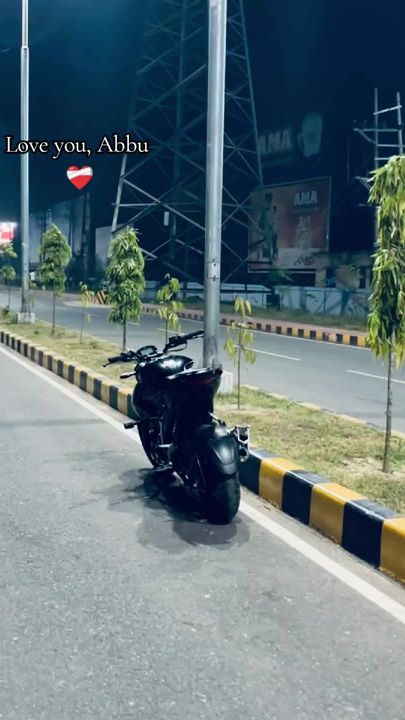 TikTok video thumbnail by emran.949