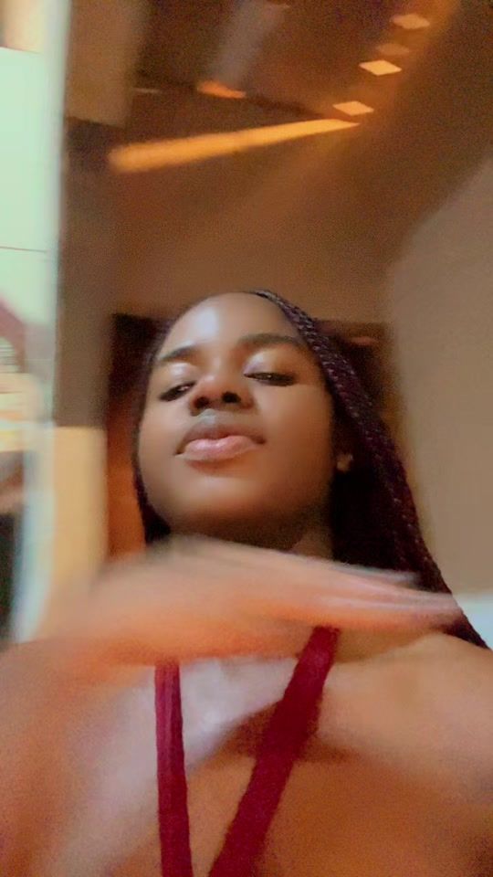 TikTok video thumbnail by thaareal.reen