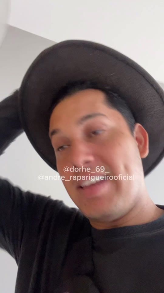 TikTok video thumbnail by andre.raparigueiro