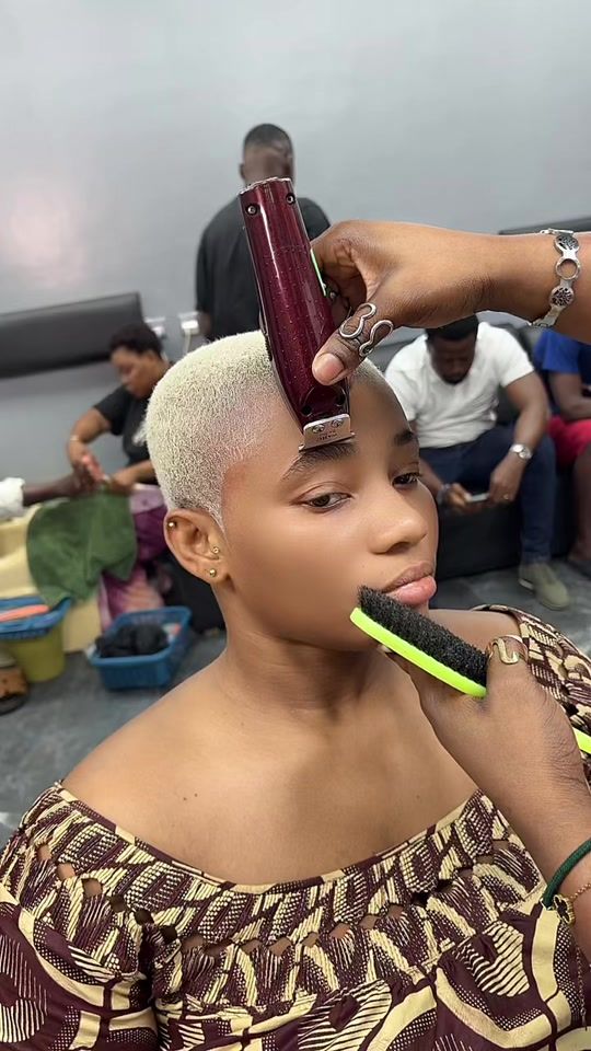 TikTok video thumbnail by jean_kero_barber225