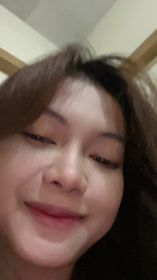 TikTok video thumbnail by aprol_69
