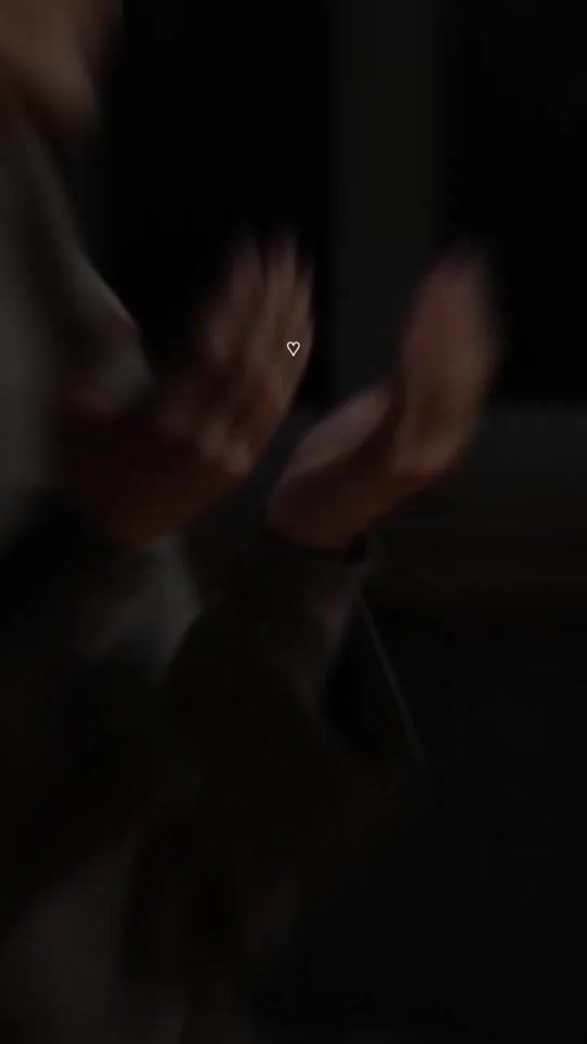 TikTok video thumbnail by m.sa.din