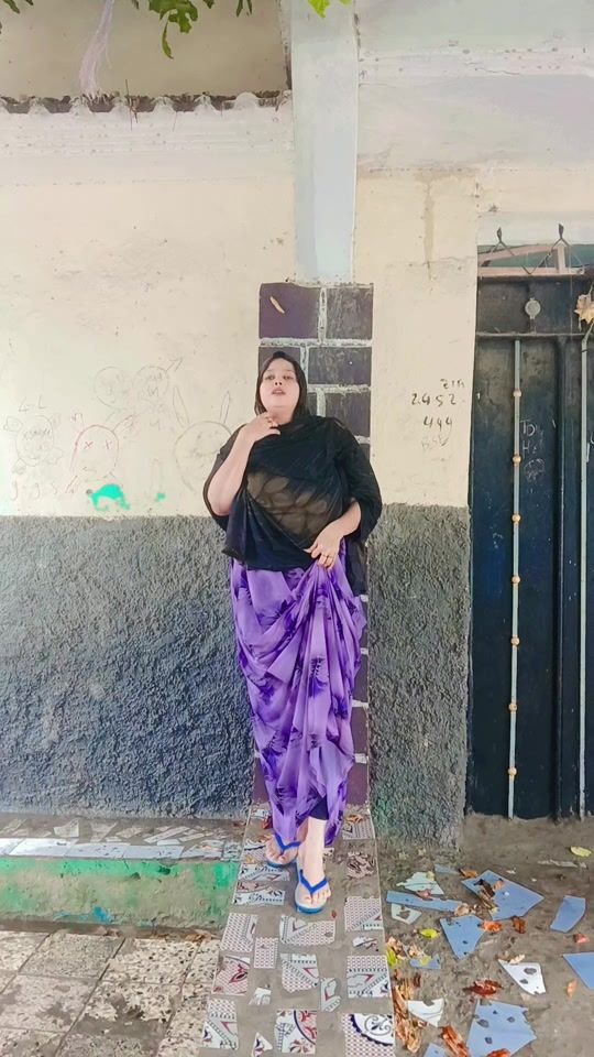 TikTok video thumbnail by neerma2