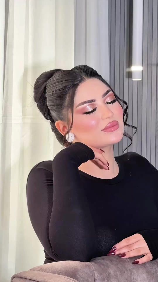 TikTok video thumbnail by areejgrimida