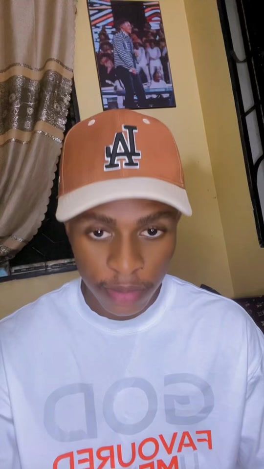TikTok video thumbnail by thejosh81