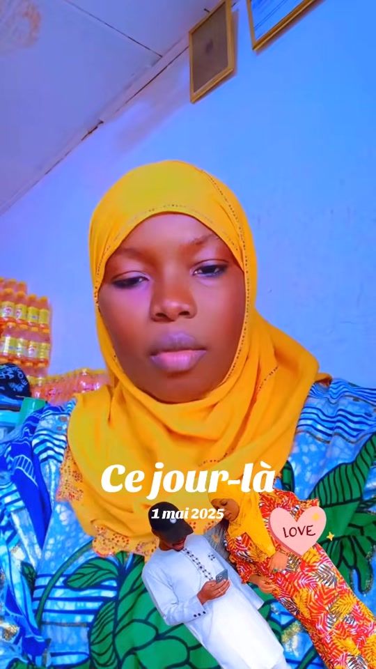 TikTok video thumbnail by fatmatakamagate6