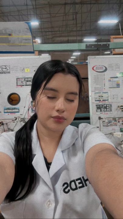 TikTok video thumbnail by ness_zzz1