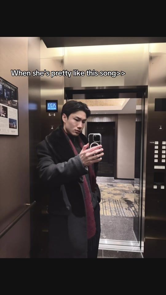 TikTok video thumbnail by imnotyourcat02