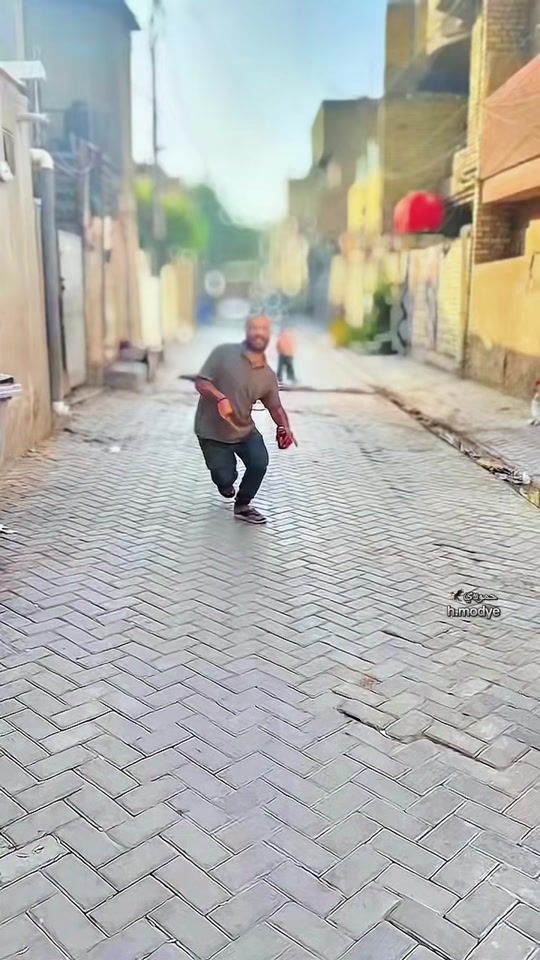 TikTok video thumbnail by h5m_o