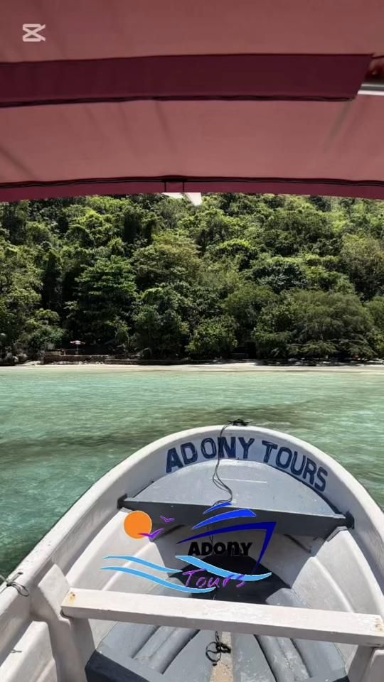 TikTok video thumbnail by adony_tourslabadee