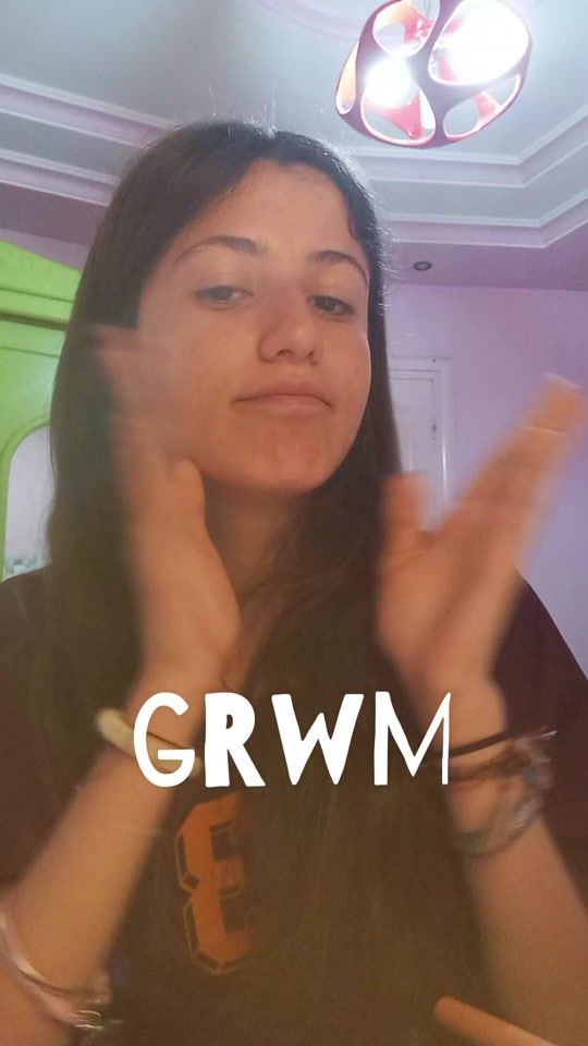 TikTok video thumbnail by maram.zaaba