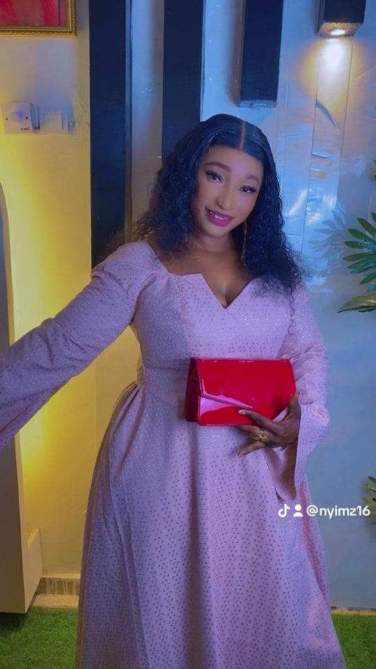 TikTok video thumbnail by nyimz16