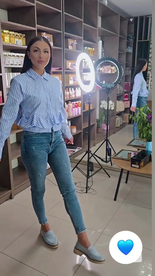 TikTok video thumbnail by lenka.beauty1