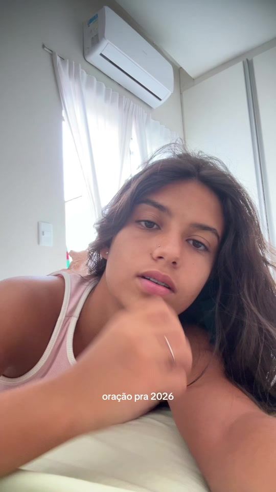 TikTok video thumbnail by bebelis010