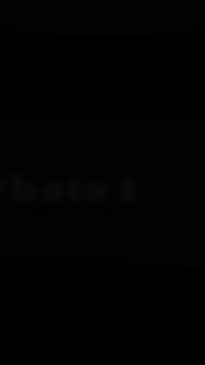 TikTok video thumbnail by itz_sadat_2.0