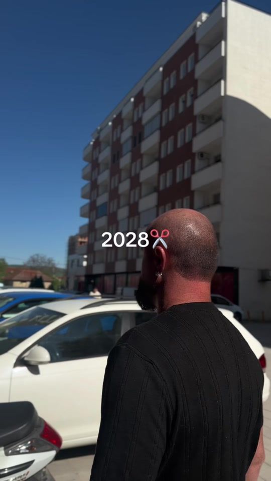 TikTok video thumbnail by antongjoni06