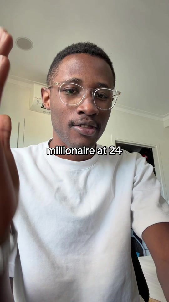 TikTok video thumbnail by le_garcon__noir