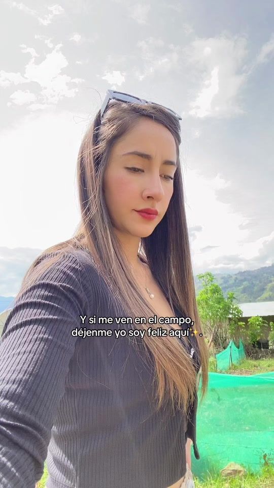 TikTok video thumbnail by sheril.d.r