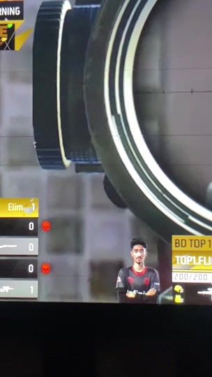 TikTok video thumbnail by unknown_100k
