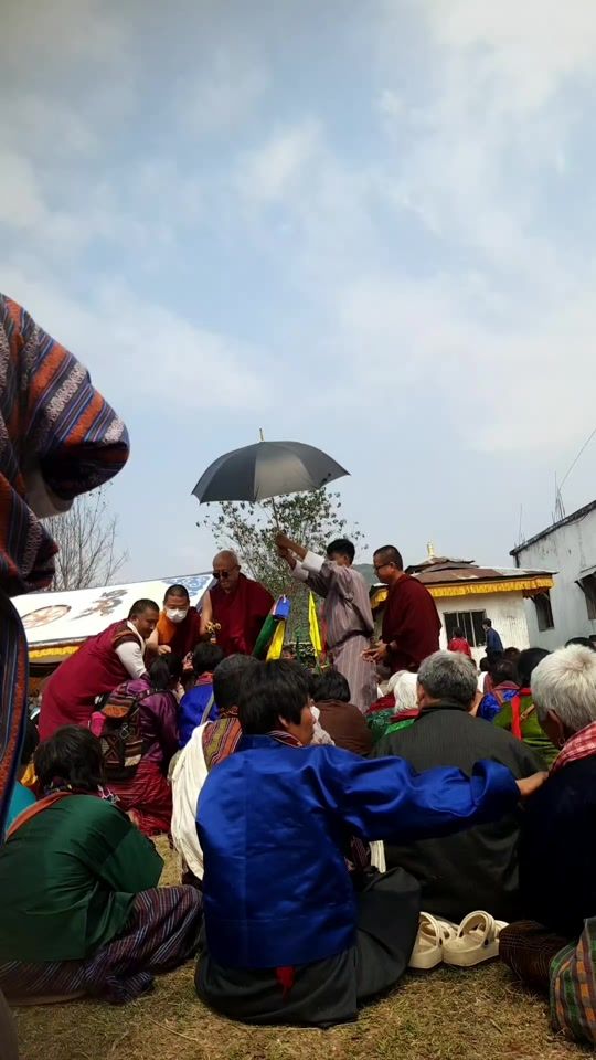 TikTok video thumbnail by kryang87