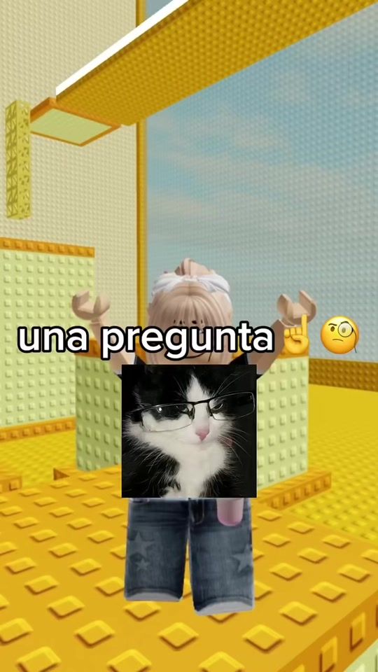 TikTok video thumbnail by nini_ozz