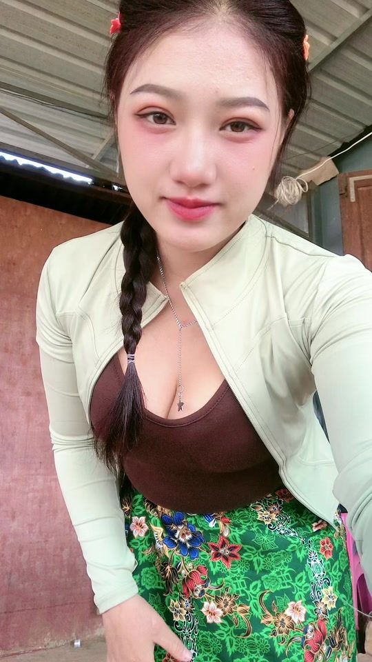 TikTok video thumbnail by kkawmmuas8