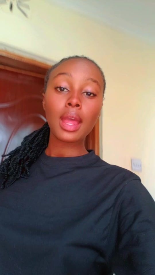 TikTok video thumbnail by itsofficialshaz