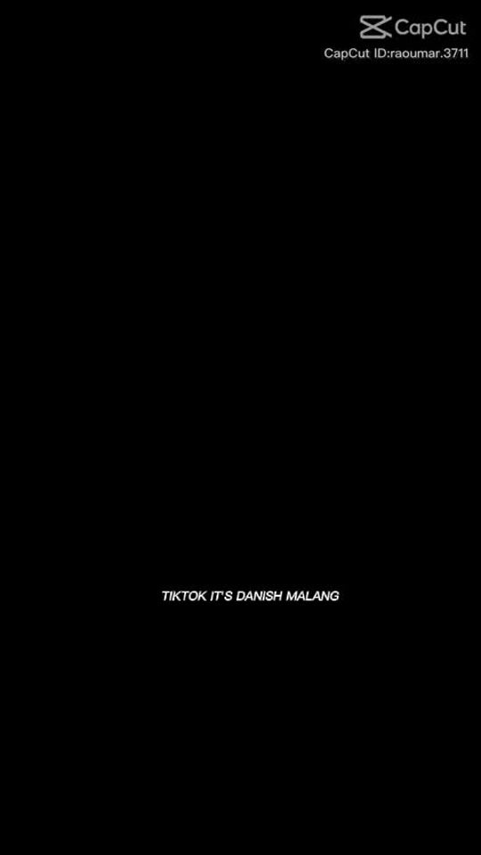 TikTok video thumbnail by noor46149