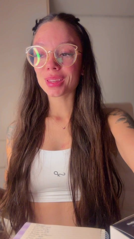 TikTok video thumbnail by ericatq