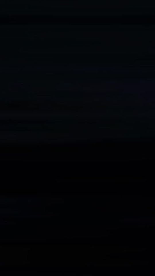 TikTok video thumbnail by stangmuss