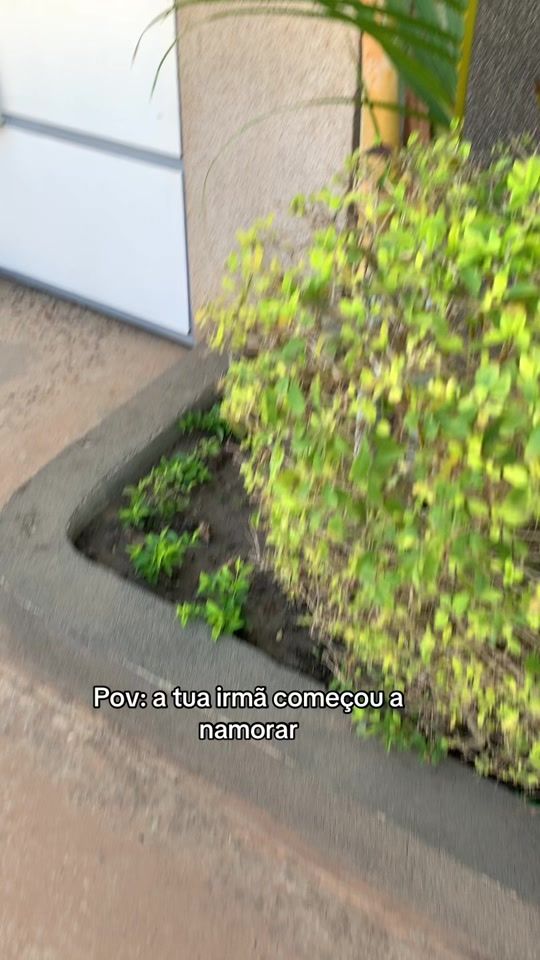 TikTok video thumbnail by hernandez_lino