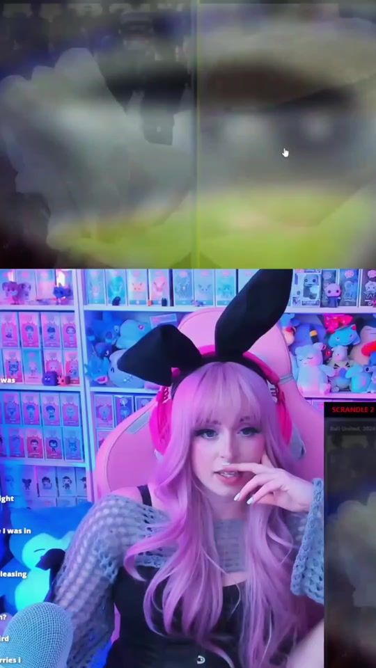 TikTok video thumbnail by catssidy_