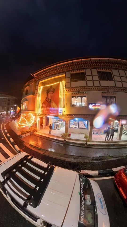 TikTok video thumbnail by mergeswave