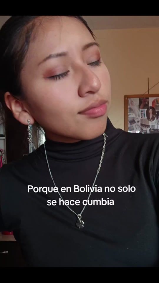 TikTok video thumbnail by salo_mg_