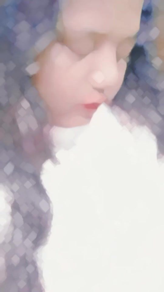 TikTok video thumbnail by msruma113