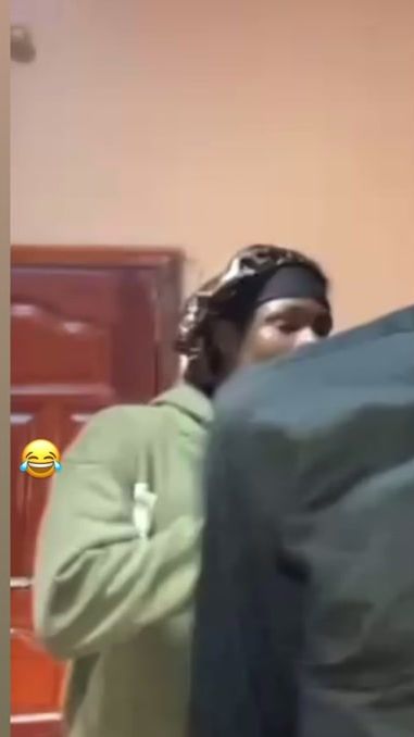 TikTok video thumbnail by wsh.la.banane0