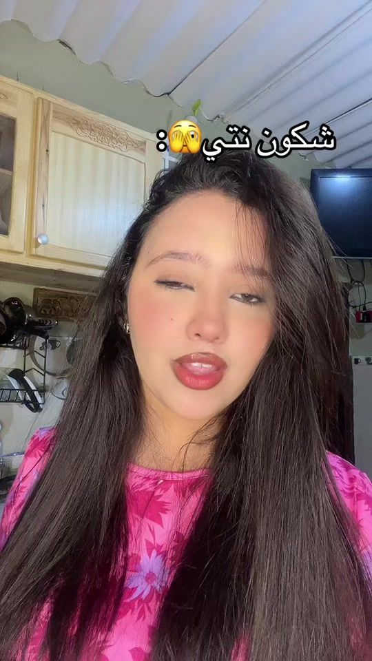 TikTok video thumbnail by flifla_official0