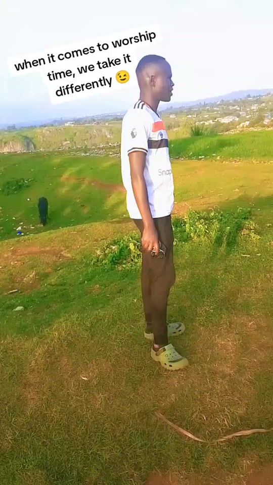 TikTok video thumbnail by rama.de.bro