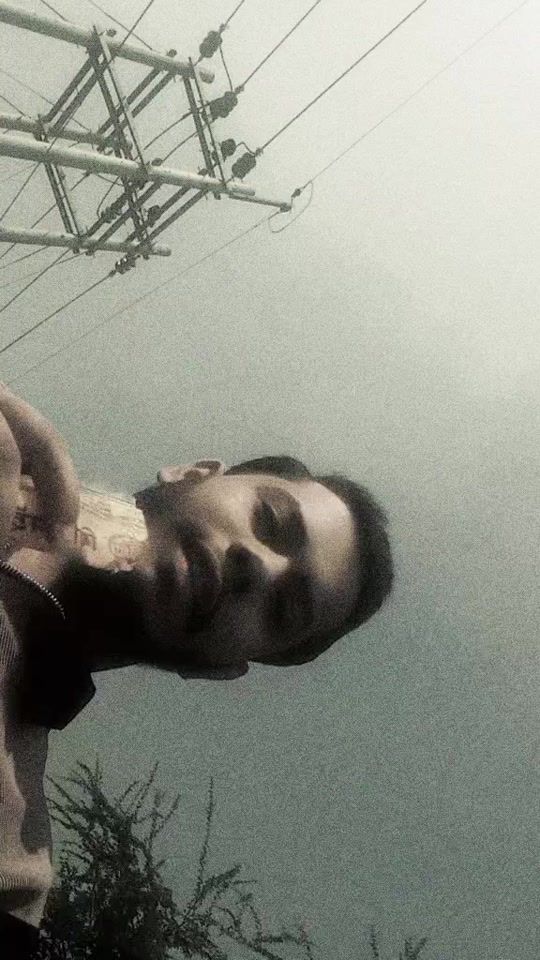 TikTok video thumbnail by jonaeid.khan7