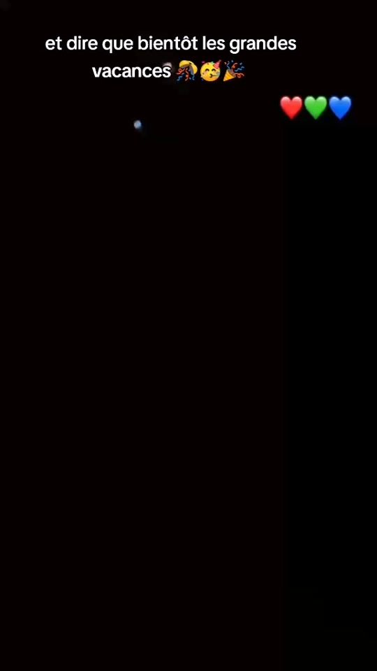 TikTok video thumbnail by lanounou55
