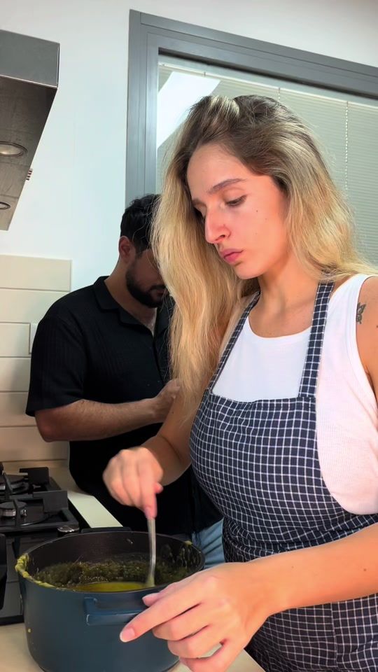 TikTok video thumbnail by noa_perets_