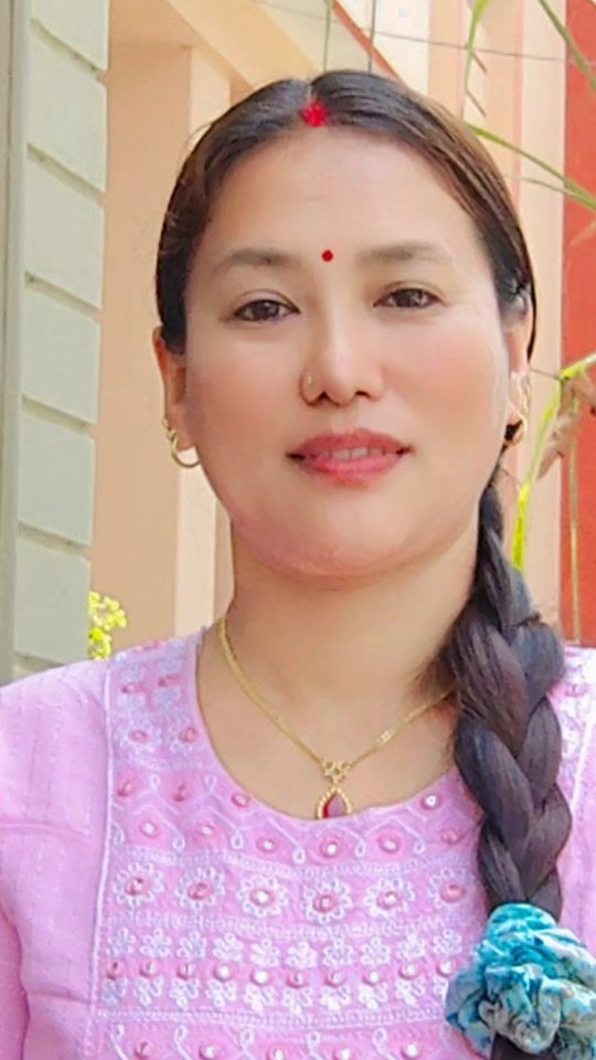 TikTok video thumbnail by dilmaya_thapa12