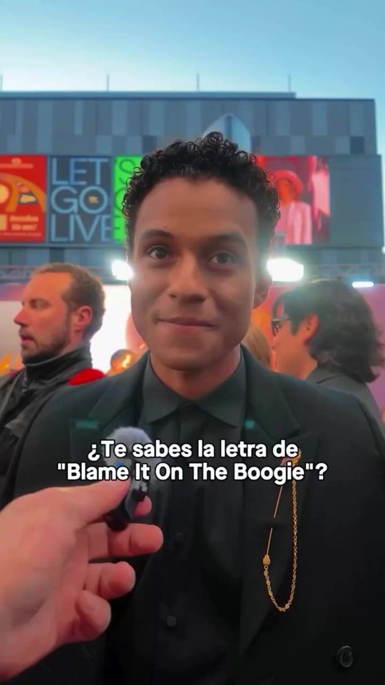 TikTok video thumbnail by luismigueldeluxe