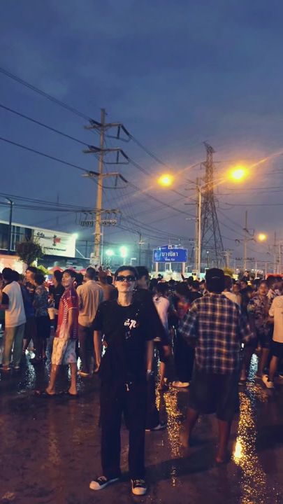 TikTok video thumbnail by ziem_thu