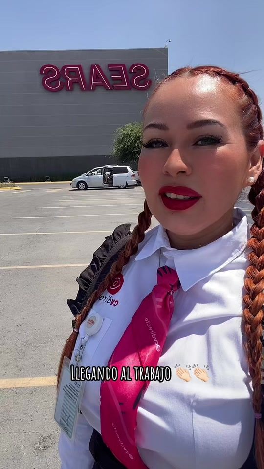 TikTok video thumbnail by esmeralda12446