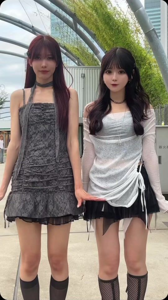 TikTok video thumbnail by mayu_yumetsuki