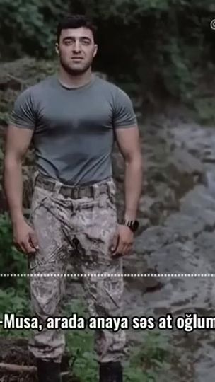 TikTok video thumbnail by unutma__754