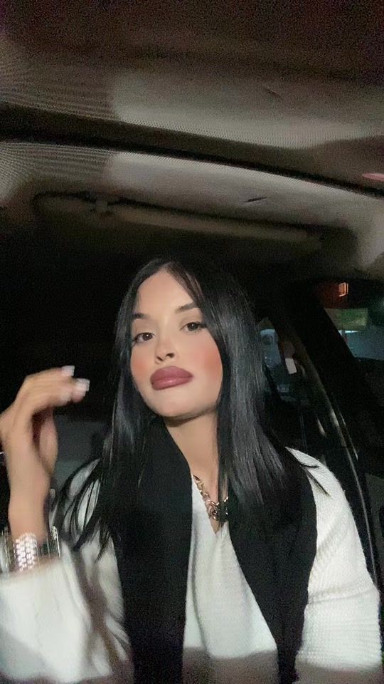 TikTok video thumbnail by faa_raah1