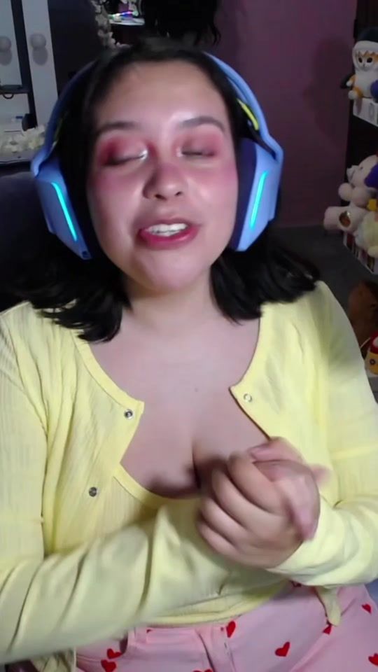 TikTok video thumbnail by valerukyy
