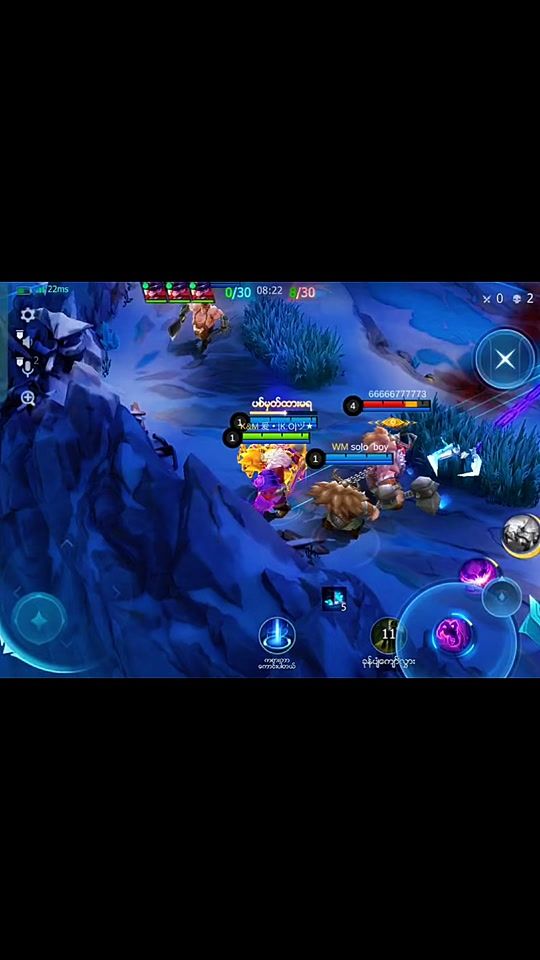 TikTok video thumbnail by k.o77456